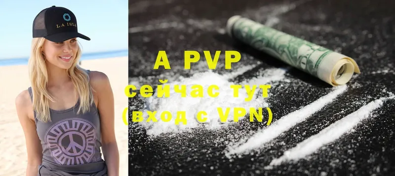 A-PVP Соль  Дигора 